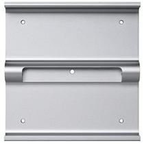 Kit adaptador de montagem VESA e Cinema LED ou Thunder bolt Display MD179ZM/A