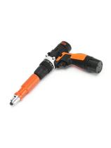 Kit Adaptador de Rebites Com 4 Bicos Rebitadeira Manual Kit Adaptador de Rebites Com 4 Bicos Rebitadeira Manual