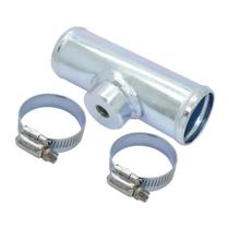 Kit adaptador de sensor de temperatura c/ tubete 31,8mm ka32