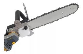 Kit Adaptador De Serra Eletrica Kit Adaptador De Serra Eletrica