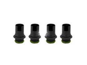 Kit Adaptador Do Bico Injetor Iwp 170 030906031ac Kit Adaptador Do Bico Injetor Iwp 170 030906031ac