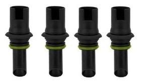 Kit Adaptador Do Bico Injetor Iwp 176 030906031af 50103402 Kit Adaptador Do Bico Injetor Iwp 176 030906031af 50103402