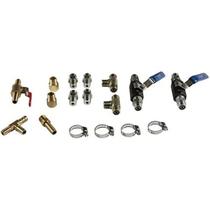 Kit adaptador Garmin 0101120202 Verado tamanho pequeno preto Kit adaptador Garmin 0101120202 Verado tamanho pequeno preto