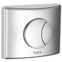 Kit Adaptador Hydra Max para Hydra Duo 1.1/2"" - 4916.C.112.DUO - DECA