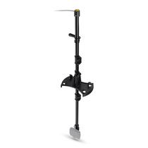 Kit Adaptador ICE Humminbird para MEGA Live Kit Adaptador ICE Humminbird para MEGA Live