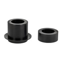 Kit Adaptador Mavic Roda Traseira ID360 V2 12x142/148/157MM Kit Adaptador Mavic Roda Traseira ID360 V2 12x142/148/157MM