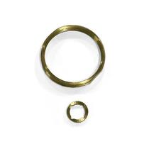 Kit Adaptador Mono Ducha Hig. Lexxa Lexxa Adp0103