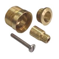 Kit Adaptador Mvc Tiffany 4686010 Kit Adaptador Mvc Tiffany 4686010