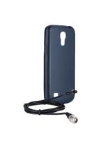 Kit Adaptador Para Celular Aquario Cf-495 Samsung S4 Mini Kit Adaptador Para Celular Aquario Cf-495 Samsung S4 Mini