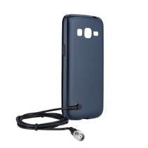 Kit Adaptador para Celular Aquario CF-500 Samsung S3 SLIM