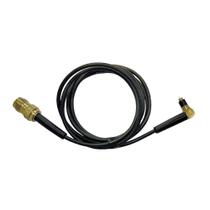 Kit Adaptador Para Celular Proeletronic Pqkc-0335 Kit Adaptador Para Celular Proeletronic Pqkc-0335