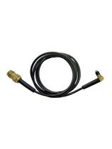 Kit Adaptador Para Celular Proeletronic Pqkc-0335