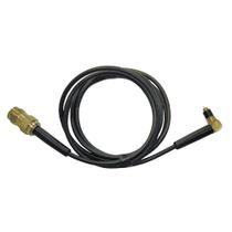 Kit Adaptador Para Celular Proeletronic Pqkc 0375 Kit Adaptador Para Celular Proeletronic Pqkc 0375