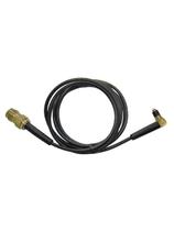 Kit Adaptador Para Celular Proeletronic Pqkc 0375 Kit Adaptador Para Celular Proeletronic Pqkc 0375