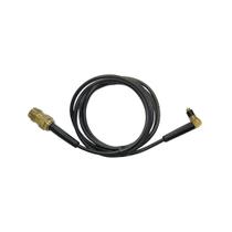 Kit Adaptador Para Celular Proeletronic Pqkc 0375 Kit Adaptador Para Celular Proeletronic Pqkc 0375