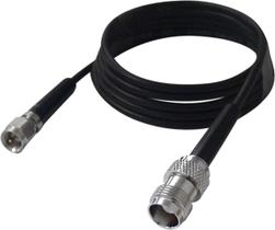 Kit Adaptador Para Interface Celular Chipcell Da Leucotron