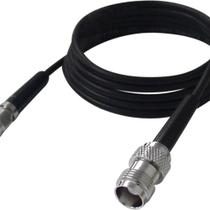 Kit Adaptador Para Interface Celular Chipcell+ Da Leucotron Cf-395