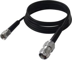 Kit adaptador para interface celular chipcell+ da leucotron cf-395 - AQUARIO