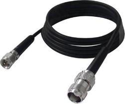 Kit Adaptador Para Interface Celular Chipcell+ Da Leucotron Cf-395