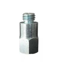 Kit Adaptador Para Serra 000650 Kit Adaptador Para Serra 000650