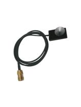 Kit Adaptador Proeletronic Celular PQKC-0320 Kit Adaptador Proeletronic Celular PQKC-0320