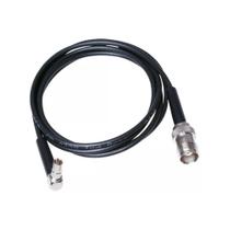 Kit Adaptador Proeletronic para Celular - PQKC-0160 Kit Adaptador Proeletronic para Celular - PQKC-0160