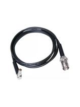 Kit Adaptador Proeletronic para Celular PQKC0160