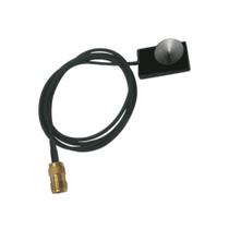 Kit Adaptador Proeletronic Para Celular Pqkc0320 Kit Adaptador Proeletronic Para Celular Pqkc0320