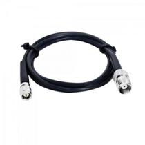 Kit Adaptador SMA CF395 Aquario