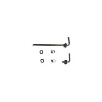 Kit Adaptador Tanque Volkswagen 690 / 790 / 11.130 - 150 Lts Kit Adaptador Tanque Volkswagen 690 / 790 / 11.130 - 150 Lts