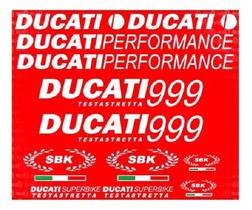 Kit Adesivo Compatível Fogarty Fgty01 Kit Adesivo Compatível Fogarty Fgty01