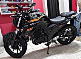 Kit adesivo crenagem