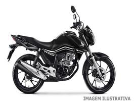 Kit Adesivo Faixa Personalizado Cg Titan 160 2018/2019 17 Kit Adesivo Faixa Personalizado Cg Titan 160 2018/2019 17