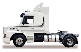 Kit Adesivo Faixas Caminhão Scania 112 Hw 113 Hw Cinza Plotado Kit Adesivo Faixas Caminhão Scania 112 Hw 113 Hw Cinza Plotado