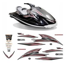 Kit Adesivo Jet Ski Yamaha Vx Cruiser 2007 Etiquetas Jtki44 Kit Adesivo Jet Ski Yamaha Vx Cruiser 2007 Etiquetas Jtki44
