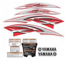 Kit Adesivo Jet Ski Yamaha Vx Sport Jtki14 Kit Adesivo Jet Ski Yamaha Vx Sport Jtki14