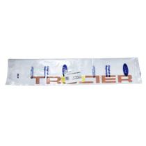 Kit Adesivo Original Troller Grade Frontal 2020 Kit Adesivo Original Troller Grade Frontal 2020