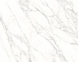 Kit Adesivo Piso Box Banheiro Vinil Antiderrapante Branco Kit Adesivo Piso Box Banheiro Vinil Antiderrapante Branco