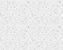 Kit Adesivo Piso Box Banheiro Vinil Antiderrapante Cinza