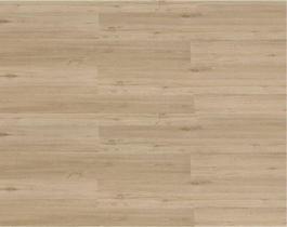 Kit Adesivo Piso Para Box Banheiro Vinil Antiderrapante