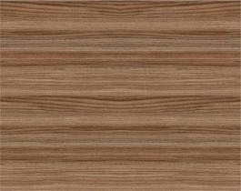 Kit Adesivo Piso Para Box Banheiro Vinil Antiderrapante