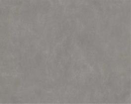 Kit Adesivo Piso Para Box Banheiro Vinil Antiderrapante Kit Adesivo Piso Para Box Banheiro Vinil Antiderrapante