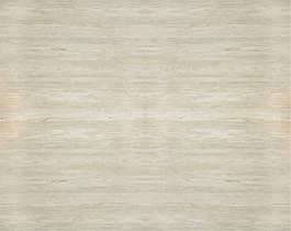 Kit Adesivo Piso Para Box Banheiro Vinil Antiderrapante