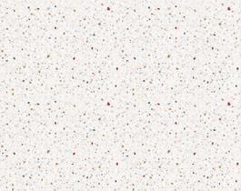 Kit Adesivo Piso Para Box Banheiro Vinil Antiderrapante