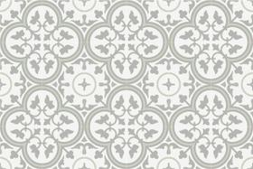 Kit Adesivo Piso Para Box Banheiro Vinil Antiderrapante