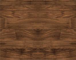 Kit Adesivo Piso Para Box Banheiro Vinil Antiderrapante