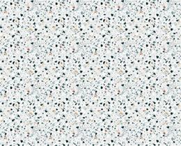 Kit Adesivo Piso Para Box Banheiro Vinil Antiderrapante