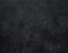 Kit Adesivo Piso Para Box Banheiro Vinil Antiderrapante