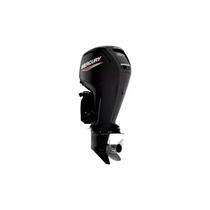 Kit Adesivos Compatível Mercury 100HP 2023 4T Kit Adesivos Compatível Mercury 100HP 2023 4T