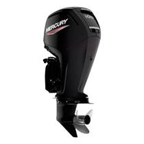 Kit Adesivos Compatível Mercury 100HP 2023 4T Kit Adesivos Compatível Mercury 100HP 2023 4T